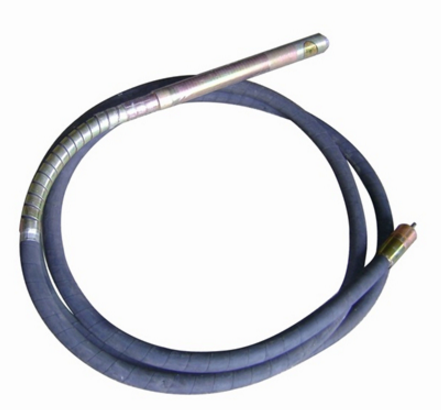 振動(dòng)棒