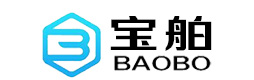 四川寶舶進(jìn)出口貿(mào)易有限公司